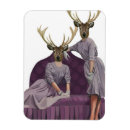 Recherche de jumeaux magnets Violet