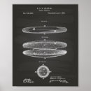 Suche nach cigar poster Zigarre