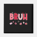 Suche nach spruch magnete Glücklich