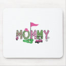 Suche nach golf mousepads Golfturnier