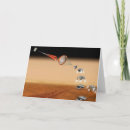 Recherche de sonde vœux cartes Boucliers thermiques