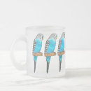 Recherche de perruche tasses Animaux de compagnie