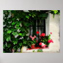 Suche nach rundes fenster poster Bilder