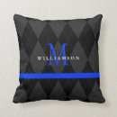Suche nach raute wohnen zuhause Monogramm