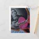 Suche nach unordentlich postkarten Collage