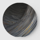 Recherche de continu horloges Abstrait