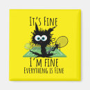 Suche nach tennis magnete Lustig