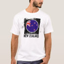 Suche nach neuseeland tshirts Haka