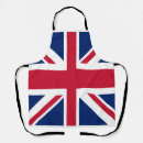 Suche nach union jack schürzen Vereinigtes königreich