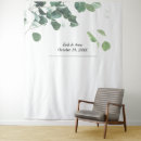 Recherche de mariage toiles de fond Bride