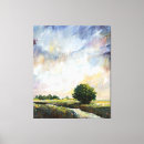 Suche nach wiesen leinwandbilder Hügel