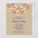 Recherche de office party invitations Business