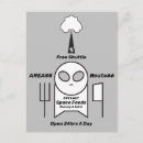 Recherche de promotion cartes postales Café