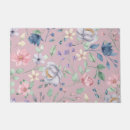 Recherche de jaune pourpre rose Floral