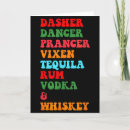 Suche nach prancer karten Dasher dancer prancer