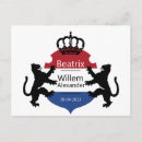 Suche nach throne postkarten Löwe