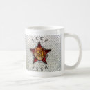 Recherche de urss tasses Cccp