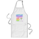 Recherche de heure heureuse tabliers Martini
