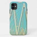 Recherche de pont suspendu iphone coques Aucunes personnes