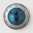 Recherche de optométriste horloges Médecins