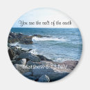 Recherche de inspirational quotes magnets Uplifting