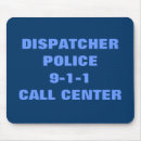 Suche nach polizei mousepads Polizisten