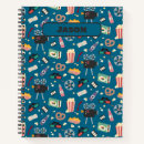 Suche nach film kleine notizbücher Theater