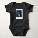 Suche nach hunde babykleidung Personalisiert