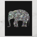 Recherche de pour l argent prospectus Pour elle