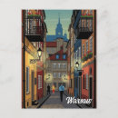Suche nach praga postkarten Souvenir