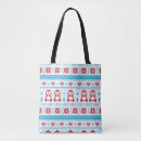 Suche nach gestrickt taschen Stickerei
