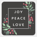 Suche nach peace aufkleber Weihnachten
