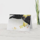 Recherche de crow vœux cartes Animal