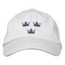 Recherche de tradition casquettes Sports
