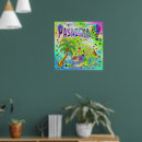 Suche nach timeless poster Zeitlos