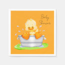 Suche nach ente servietten Orange