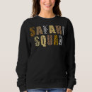 Suche nach safari hoodies Sommer