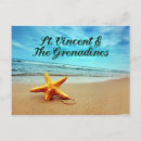 Recherche de saint vincent cartes postales Voyage