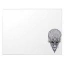 Recherche de science blocsnotes Espace