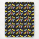 Recherche de dallas tapis souris Dala