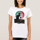 Recherche de negro vêtements Parti