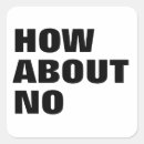 Recherche de textes drôles autocollants Blanc