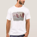 Recherche de pointillist posters Bateau