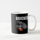 Recherche de silly tasses Vacances