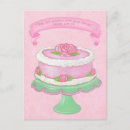 Suche nach ständer postkarten Kuchen