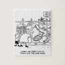 Suche nach alligator puzzle Tierwelt