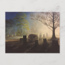 Recherche de cimetière cartes postales Pierre tombale