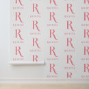 Suche nach tapeten Niedlich