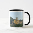Suche nach schloss tassen Rhein