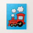 Suche nach leicht puzzle Lustig